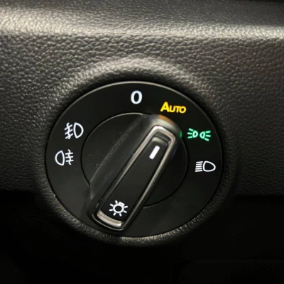 T-Roc Cabriolet 1.5 TSI EVO 150 Start/Stop DSG7 R-Line -  - Garage sportif - Champagnole - 40/78