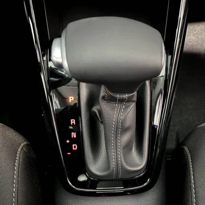 Stonic 1.0 T-GDi 100 ch DCT7 Active -  - Garage sportif - 34/60