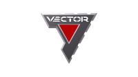 Vector