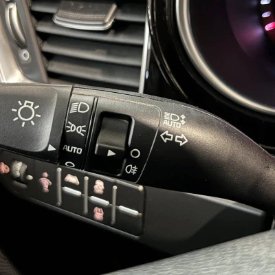 XCeed 1.6 CRDi 136 ch ISG MHEV DCT7 Active -  - Garage sportif - 34/70