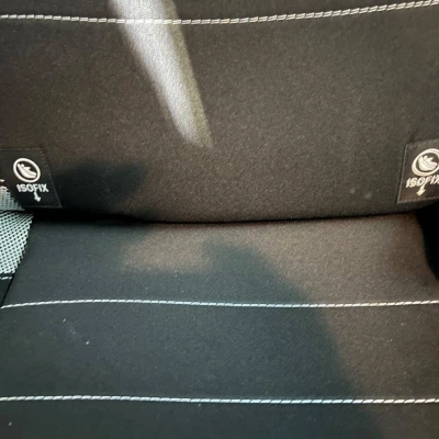 Logan MCV TCe 90 Stepway -  - Garage sportif - 48/55