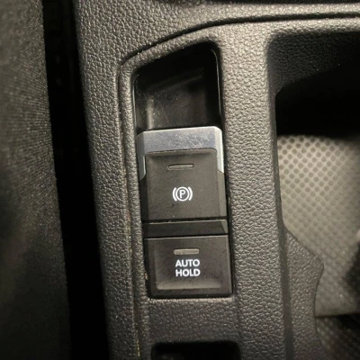 T-Roc 1.5 TSI EVO 150 Start/Stop DSG7 R-Line -  - Garage sportif - Champagnole - 36/58