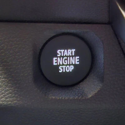 Duster TCe 130 4x4 Extreme -  - Garage sportif - Champagnole - 36/67