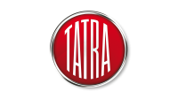 Tatra
