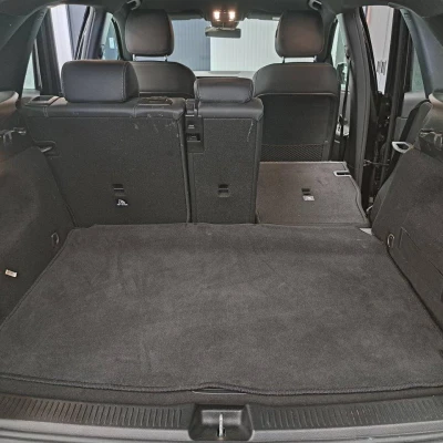 Classe B 180 7G-DCT Business Line Edition -  - Garage sportif - Champagnole - 66/69