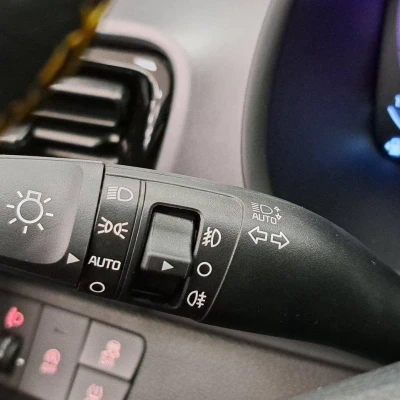 Stonic 1.0 T-GDi 100 ch DCT7 Collection -  - Garage sportif - 35/54