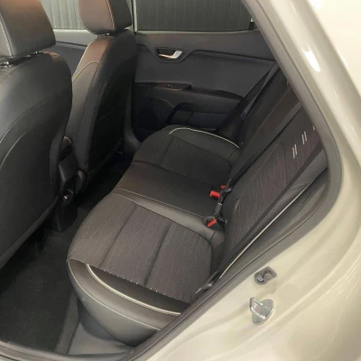 Stonic 1.0 T-GDi 120 ch MHEV BVM6 GT Line -  - Garage sportif - 47/53