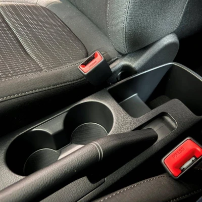 Stonic 1.0 T-GDi 100 ch DCT7 Active -  - Garage sportif - 33/60