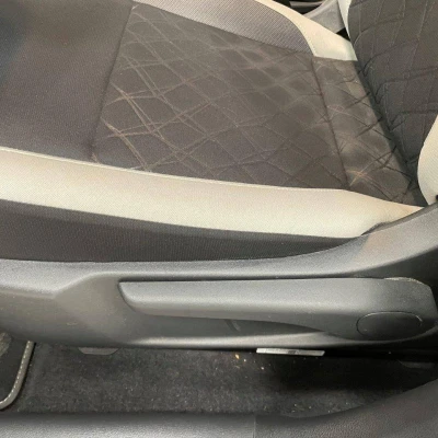 Micra IG-T 92 Xtronic Made in France -  - Garage sportif - 16/42