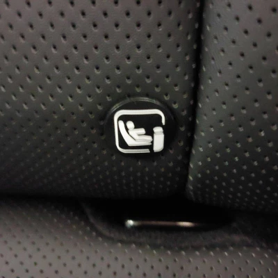 EV6 229 ch Air Design -  - Garage sportif - 52/67