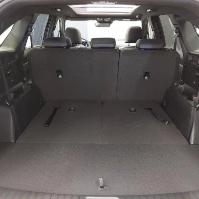 Sorento 1.6 T-GDi 252ch Hybride Rechargeable 7 pl BVA6 4x4 Premium -  - Garage sportif - 83/90