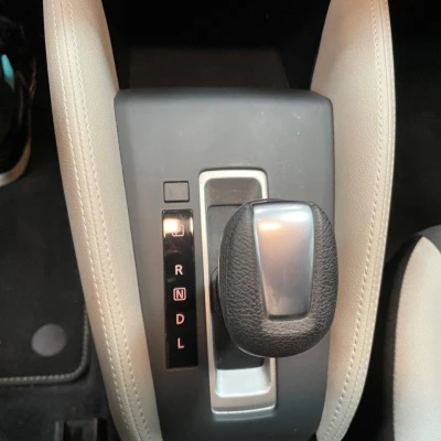 Micra IG-T 92 Xtronic Made in France -  - Garage sportif - 28/42