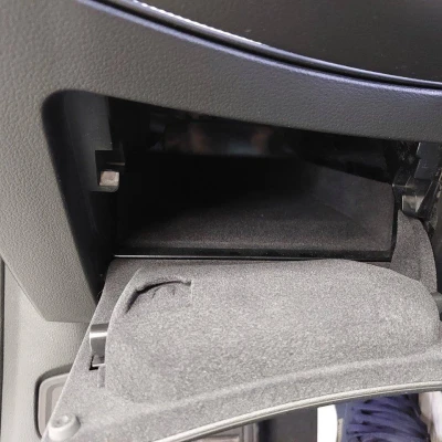 A6 Avant 55 TFSI 340 ch Quattro S tronic 7 Avus -  - Garage sportif - Champagnole - 34/59