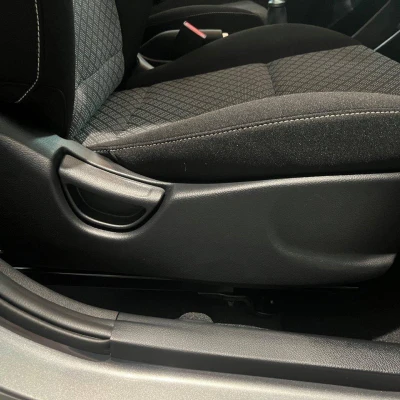 Picanto 1.2 DPi 79 ch BVM5 Active -  - Garage sportif - 18/20