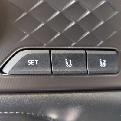 Sorento 1.6 T-GDi 252ch Hybride Rechargeable 7 pl BVA6 4x4 Premium -  - Garage sportif - 44/90