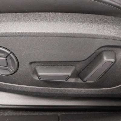 A6 Avant 55 TFSI 340 ch Quattro S tronic 7 Avus -  - Garage sportif - Champagnole - 16/59