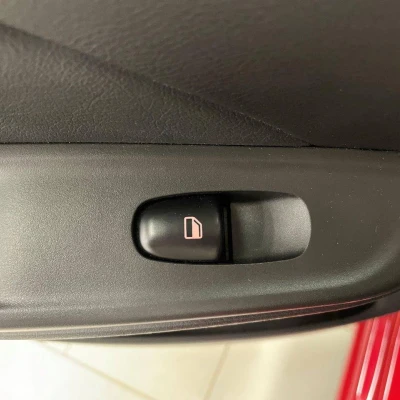 Micra IG-T 92 Xtronic Made in France -  - Garage sportif - 37/42