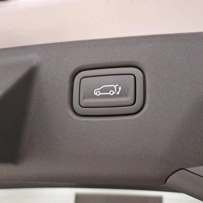 EV3 81.4 kWh 204 ch GT-line -  - Garage sportif - 70/75