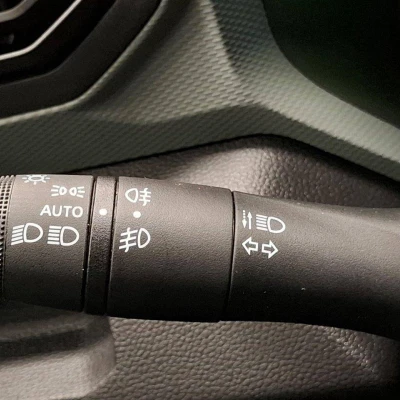 Duster TCe 130 4x4 Extreme -  - Garage sportif - Champagnole - 33/67