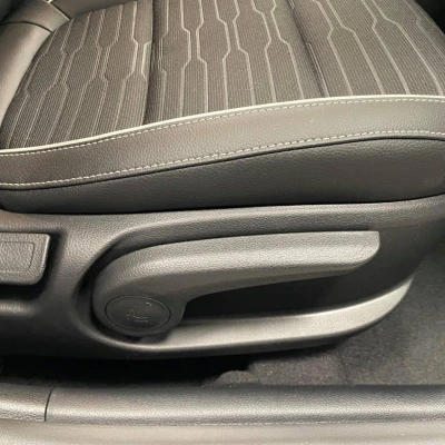 Stonic 1.0 T-GDi 120 ch MHEV BVM6 GT Line -  - Garage sportif - 20/53