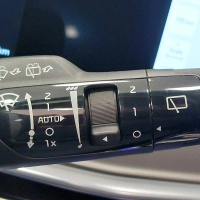 Sorento 1.6 T-GDi 252ch Hybride Rechargeable 7 pl BVA6 4x4 Premium -  - Garage sportif - 48/90