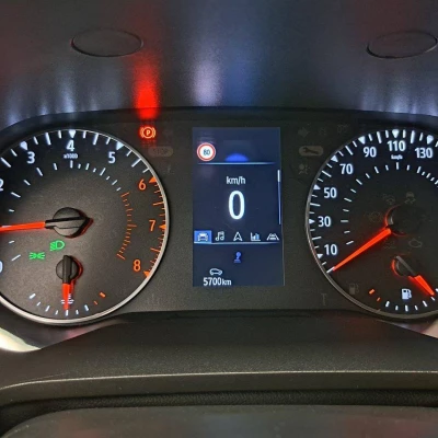 Captur TCe 100 GPL Evolution -  - Garage sportif - Champagnole - 26/59