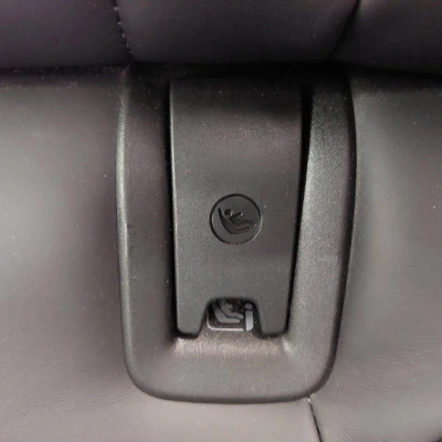 A6 Avant 55 TFSI 340 ch Quattro S tronic 7 Avus -  - Garage sportif - Champagnole - 55/59