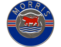 Morris