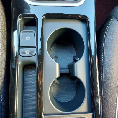 XCeed 1.6 GDi PHEV 141ch DCT6 Active -  - Garage sportif - 41/70