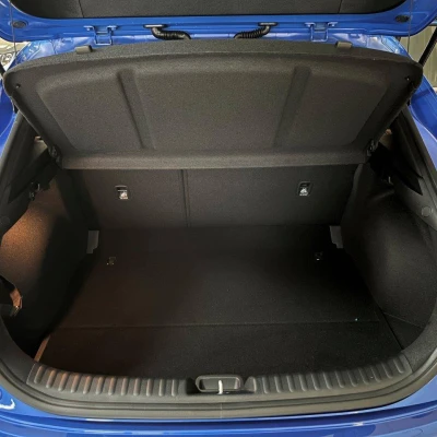 XCeed 1.6 CRDi 136 ch ISG MHEV DCT7 Active -  - Garage sportif - 66/70