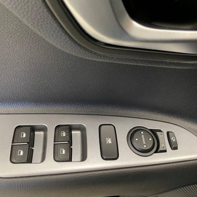 Stonic 1.0 T-GDi 120 ch MHEV BVM6 GT Line Premium -  - Garage sportif - Champagnole - 28/52