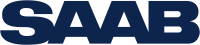 Saab