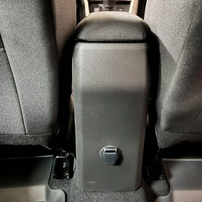 Sandero ECO-G 100 GSR2 Stepway Extreme + -  - Garage sportif - Champagnole - 56/64