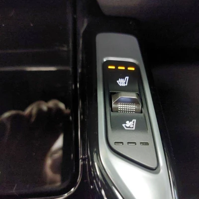 Sorento 1.6 T-GDi 252ch Hybride Rechargeable 7 pl BVA6 4x4 Premium -  - Garage sportif - 54/90