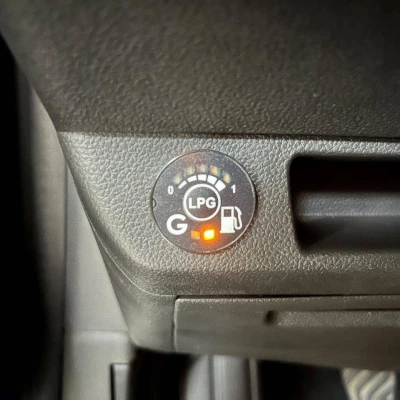 Clio Eco-G 100 GSR2 Evolution -  - Garage sportif - Champagnole - 36/64