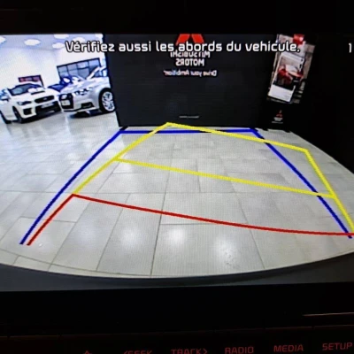 Stonic 1.0 T-GDi 100 ch DCT7 Collection -  - Garage sportif - 39/54