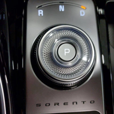 Sorento 1.6 T-GDi 252ch Hybride Rechargeable 7 pl BVA6 4x4 Premium -  - Garage sportif - 51/90