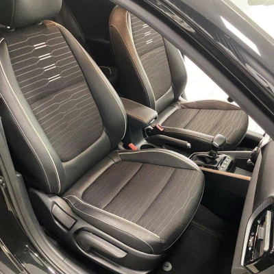 Stonic 1.0 T-GDi 120 ch MHEV BVM6 GT Line Premium -  - Garage sportif - Champagnole - 22/52