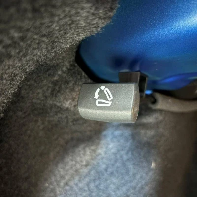 T-Roc Cabriolet 1.5 TSI EVO 150 Start/Stop DSG7 R-Line -  - Garage sportif - Champagnole - 76/78