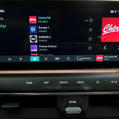 EV9 385 ch AWD GT Line -  - Garage sportif - Champagnole - 76/101