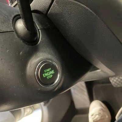 Octavia Combi 1.5 TSI 150 ch ACT DSG7 Edition -  - Garage sportif - 33/54