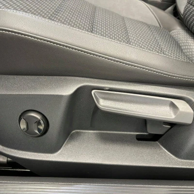 T-Roc Cabriolet 1.5 TSI EVO 150 Start/Stop DSG7 R-Line -  - Garage sportif - Champagnole - 26/78