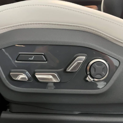 EV9 385 ch AWD GT Line -  - Garage sportif - Champagnole - 22/101