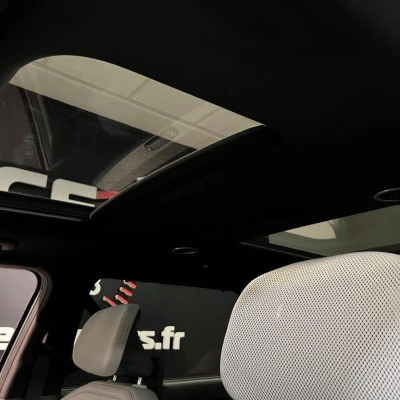 EV9 385 ch AWD GT Line -  - Garage sportif - Champagnole - 23/101