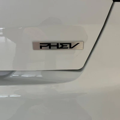 Sorento 1.6 T-GDi Hybride Rechargeable 265 ch 7pl 4x4 BVA6 Design -  - Garage sportif - 14/93