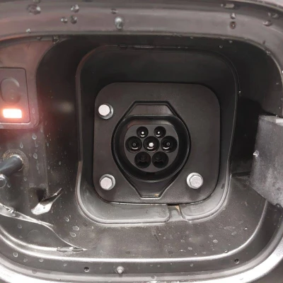 Sorento 1.6 T-GDi 252ch Hybride Rechargeable 7 pl BVA6 4x4 Premium -  - Garage sportif - 11/90