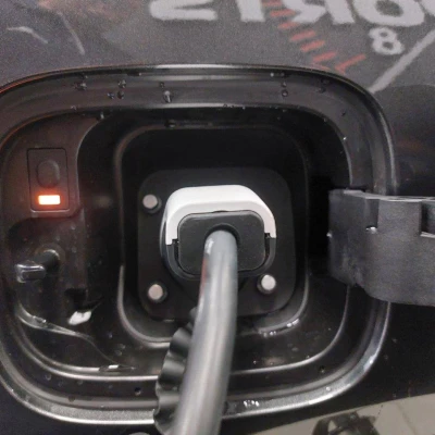 Sorento 1.6 T-GDi 252ch Hybride Rechargeable 7 pl BVA6 4x4 Premium -  - Garage sportif - 13/90