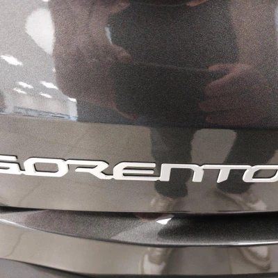 Sorento 1.6 T-GDi 252ch Hybride Rechargeable 7 pl BVA6 4x4 Premium -  - Garage sportif - 14/90