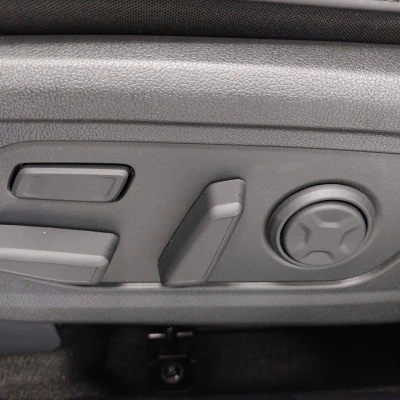 Sorento 1.6 T-GDi 252ch Hybride Rechargeable 7 pl BVA6 4x4 Premium -  - Garage sportif - 20/90