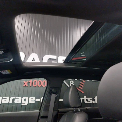 Sorento 1.6 T-GDi 252ch Hybride Rechargeable 7 pl BVA6 4x4 Premium -  - Garage sportif - 21/90